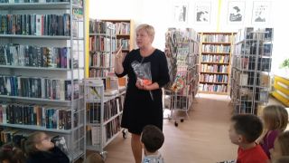 większy obrazek nr 5