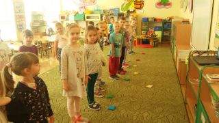 większy obrazek nr 6