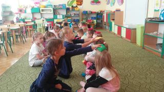 większy obrazek nr 7