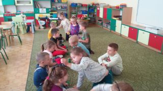 większy obrazek nr 8