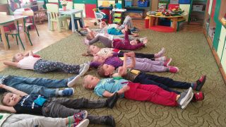 większy obrazek nr 9