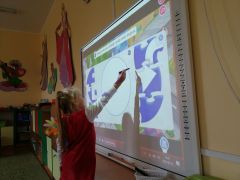 większy obrazek nr 18