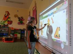 większy obrazek nr 19