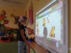 większy obrazek nr 20