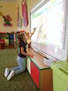 większy obrazek nr 21