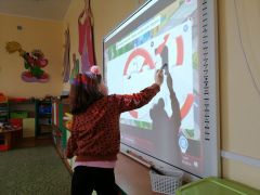 większy obrazek nr 22