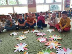 większy obrazek nr 23