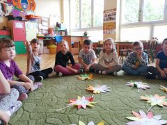 większy obrazek nr 24