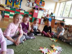 większy obrazek nr 25