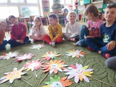 większy obrazek nr 26