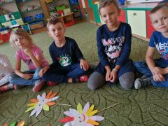 większy obrazek nr 27