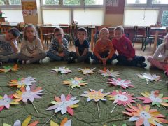 większy obrazek nr 28