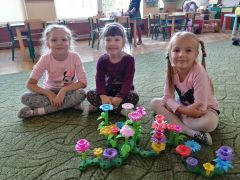 większy obrazek nr 29