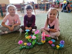 większy obrazek nr 30