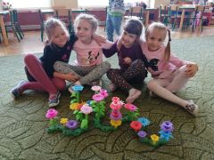 większy obrazek nr 31