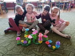 większy obrazek nr 32