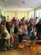 większy obrazek nr 33