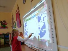 większy obrazek nr 17