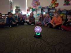 większy obrazek nr 6