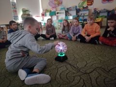 większy obrazek nr 7