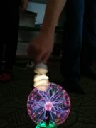 większy obrazek nr 13