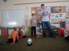 większy obrazek nr 16