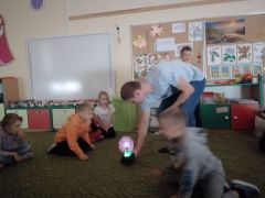 większy obrazek nr 17