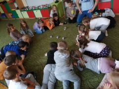 większy obrazek nr 23