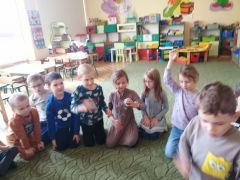 większy obrazek nr 30