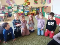 większy obrazek nr 31