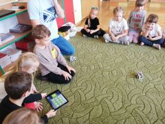 większy obrazek nr 36