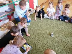 większy obrazek nr 38