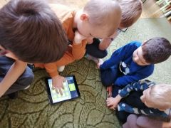 większy obrazek nr 44