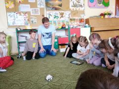 większy obrazek nr 52