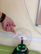 większy obrazek nr 63