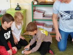 większy obrazek nr 64