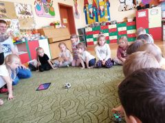 większy obrazek nr 69