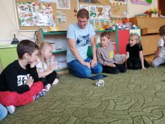 większy obrazek nr 74