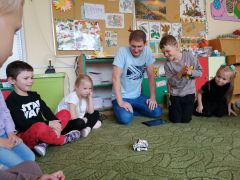 większy obrazek nr 76