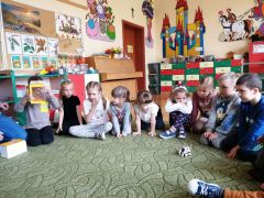 większy obrazek nr 82