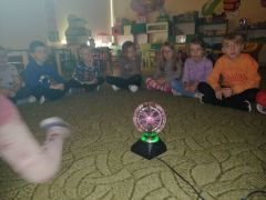 większy obrazek nr 8