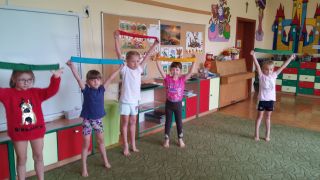 większy obrazek nr 1