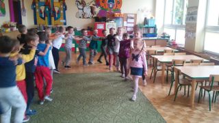 większy obrazek nr 7