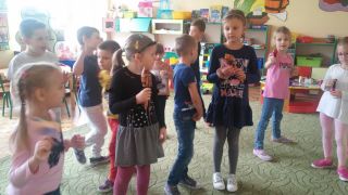 większy obrazek nr 8