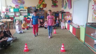 większy obrazek nr 13