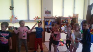 większy obrazek nr 17