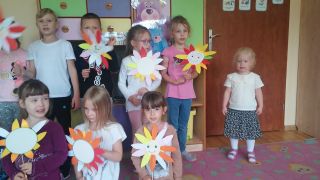 większy obrazek nr 20