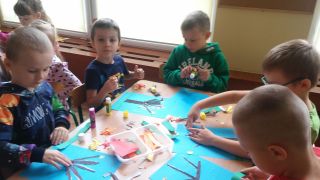 większy obrazek nr 25