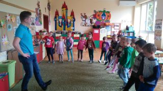 większy obrazek nr 27