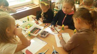 większy obrazek nr 30